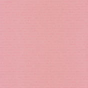 Обои CASELIO Pretty Lili 69124008