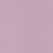 Обои CASELIO Pretty Lili 69125001