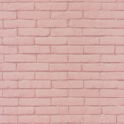 Обои CASELIO Pretty Lili 69134012