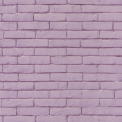 Обои CASELIO Pretty Lili 69135003