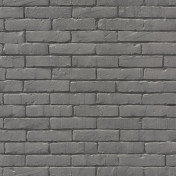 Обои CASELIO Pretty Lili 69139007