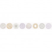 Обои CASELIO Pretty Lili 69253050