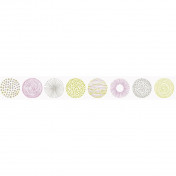 Обои CASELIO Pretty Lili 69254072