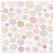 Обои CASELIO Pretty Lili 69274015