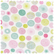 Обои CASELIO Pretty Lili 69275649