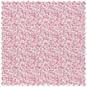 Обои CASELIO Pretty Lili 69294010