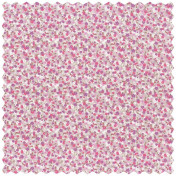 Обои CASELIO Pretty Lili 69294059