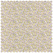 Обои CASELIO Pretty Lili 69294070