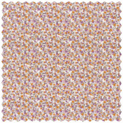 Обои CASELIO Pretty Lili 69295032