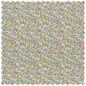 Обои CASELIO Pretty Lili 69295076