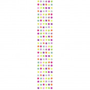 Обои CASELIO Pretty Lili 69304565