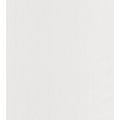 Обои CASELIO Scarlett 100500000