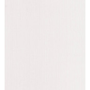 Обои CASELIO Scarlett 100501023