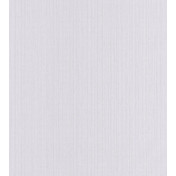 Обои CASELIO Scarlett 100501146