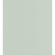 Обои CASELIO Scarlett 100507073