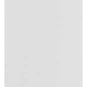 Обои CASELIO Scarlett 100509000