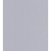 Обои CASELIO Scarlett 100509260