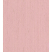 Обои CASELIO Scarlett 100514069