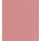 Обои CASELIO Scarlett 100514125