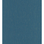 Обои CASELIO Scarlett 100516066