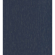 Обои CASELIO Scarlett 100516119