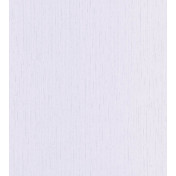 Обои CASELIO Scarlett 100519136