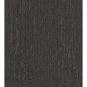 Обои CASELIO Scarlett 100519280