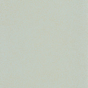 Обои CASELIO Sea You Soon 101736021