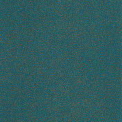 Обои CASELIO Sea You Soon 101736128