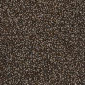 Обои CASELIO Sea You Soon 101739024