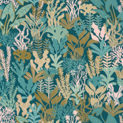 Обои CASELIO Sea You Soon 102756612