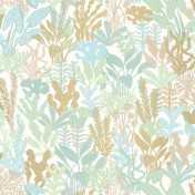 Обои CASELIO Sea You Soon 102757033