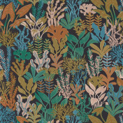 Обои CASELIO Sea You Soon 102757245