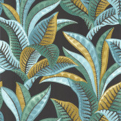 Обои CASELIO Sea You Soon 102766792