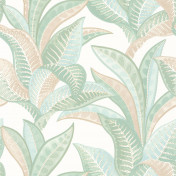 Обои CASELIO Sea You Soon 102767059