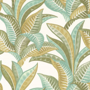 Обои CASELIO Sea You Soon 102767340