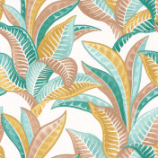 Обои CASELIO Sea You Soon 102767689