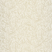 Обои CASELIO Sea You Soon 102780202