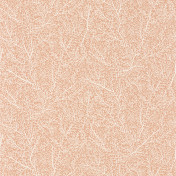 Обои CASELIO Sea You Soon 102783097