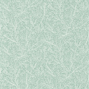 Обои CASELIO Sea You Soon 102787110