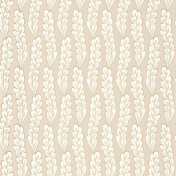 Обои CASELIO Sea You Soon 102811111