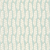 Обои CASELIO Sea You Soon 102817720