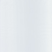 Обои CASELIO Sea You Soon 64520000