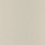 Обои CASELIO Sea You Soon 64521010