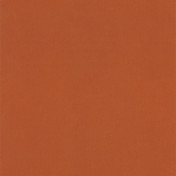 Обои CASELIO Sea You Soon 64523310