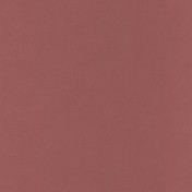 Обои CASELIO Sea You Soon 64524250