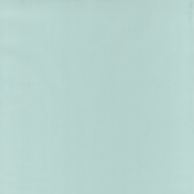 Обои CASELIO Sea You Soon 64527007