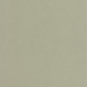 Обои CASELIO Sea You Soon 64527210