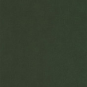 Обои CASELIO Sea You Soon 64527370