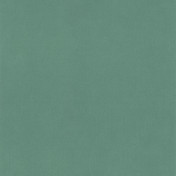 Обои CASELIO Sea You Soon 64527730